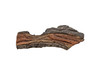 Comfort Flame Biltmore 24" Log Set - LP (F2578)