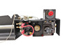 FMI 24" Burner Assembly for FVASA24R (F0224)