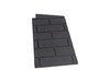 Valor 922EC Brick Set (4000362)