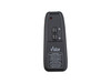 Valor Remote Kit (4005676)