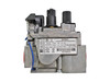 OEM SIT Gas Valve (0820805)