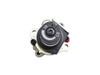 OEM SIT Gas Regulator - NG (0907016)