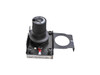 OEM SIT Gas Regulator - NG (0907205)