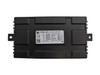 OEM SIT IFC Board CE - Complete Power Vent (0584315)