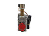 OEM SIT Gas Valve - NG (0885009)