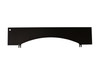 IronStrike Ravenna Trim - Black (H8555)