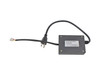 Heat N Glo & Quadra-Fire IPI Remote (RC300-HNG)