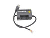 Heat N Glo & Quadra-Fire IPI Remote (RC300-HNG)