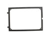HearthStone Mansfield Front Door Frame - Outer (2010-602)