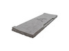 Vermont Castings Encore Refractory Access Cover - New Style (SRV8340-011)
