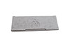 Vermont Castings Encore Refractory Access Cover - New Style (SRV8340-011)