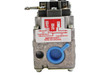 Empire Comfort Valve - NG (R3789)