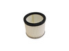 US Stove Ash Vac Cartridge Filter (892094)