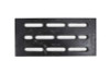 Johnson J7700 & US Stove Hotblast 1200G Grate (40288)