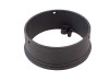 USSC Flue Collar (40292A)