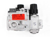 Heat N Glo Valve - NG (040-500)