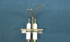 Heat N Glo DSI Electrode / Igniter (416-591)