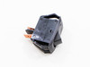 SBI Two Position Rocker Switch (44091)