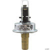 Pentair Max-E-Therm & MasterTemp Pressure Switch (473716Z)