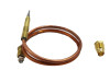 Osburn Fixed Pilot Hood Thermocouple (49061)