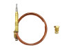 Osburn Fixed Pilot Hood Thermocouple (49061)