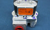 Heat N Glo DSI Gas Valve - NG (492-500)