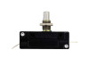 Heat N Glo Microswitch (060-514)