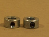 Enviro Slider Damper Set Collar Kit (50-1068)