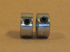 Enviro Slider Damper Set Collar Kit (50-1068)