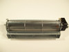 Enviro Mini & P3 60MM Tangential Blower (50-1217)