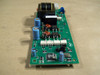 Enviro Circuit Board 115V (50-1369)