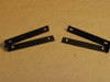 Enviro EF5 Hopper Lid Hinge - Set of 4 (50-1376)