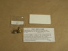 Enviro EG28 Conversion Kit - NG (50-1430)