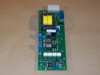 Enviro Empress 115V Circuit Board  w/Horizontal T-Stat & No Fan Button (50-1477-A)