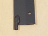 Enviro Inner Door Hinge (50-1530)