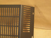 Enviro & Vista Flame Bottom Back Grill (50-1640)