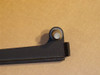 Enviro & Vista Flame Complete Door Handle - Post 2010 (50-1781)