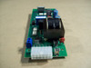 Enviro Circuit Board 115V with Vertical T-Stat Switch (50-1929)