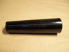 Enviro M55 FS Bakelite Door Handle Only (50-2057)