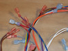 Enviro & Vista Flame Wiring Harness (50-2062)