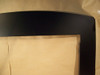 Enviro Sienna OS Arched Surround Panel 46" x 30" (50-2073)