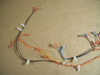 Enviro M55 & Regency GC60 Wiring Harness (50-2149)