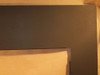 Enviro Sienna Cape Cod OS Surround Panel 46" x 33"(50-2153)