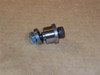 Enviro M55 & Regency GC60 Latch Bolt & Rollers (50-2213)