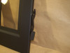 Enviro Maxx Door with Glass (50-2220)