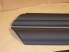 Enviro M55 FPI Cast Painted Surround - Trim Only (50-2272)