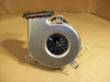 Enviro M55 FPI & Regency GCI60 Combustion Blower (50-2377)