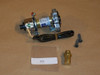 Enviro E33I Conversion Kit for Log IPI - LP (50-2488)