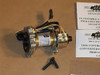 Enviro E33 Conversion Kit for Glass IPI - LP (50-2489)