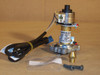 Enviro E30GI Conversion Kit for Glass IPI - NG (50-2542)